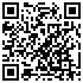 qrcode für BIXOLON Akkuladestation 1 Fach - PBD-R300/STD
