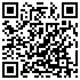 qrcode für BIXOLON Gürtelclip 10 Stück - PBL-R210/STD