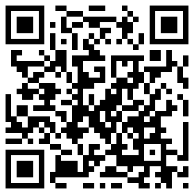 qrcode für BIXOLON Ersatzakku Innenkontakte - PBP-R200/STD