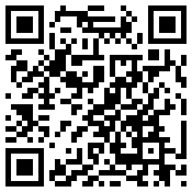 qrcode für ReinerSCT 2749600-932 - TIMECARD 6 MULTI TERM SCHUTZH