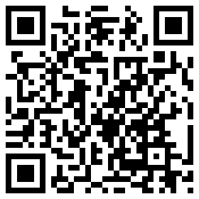 qrcode für ABB 1SDA067649R1