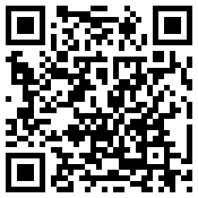 qrcode für Siemens 3RF20201AA22 - 3RF2020 1AA22 Halbleiterrelais 3RF2 24 230V/110 230VAC