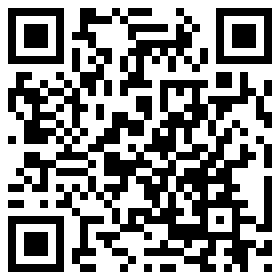 qrcode für Helukabel 16166