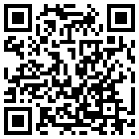 qrcode für BIXOLON Ersatzakku - PBP-S300/STD