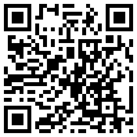 qrcode für Ifm Electronic SI5100 - IFM Strömungswächter Innengewinde M18x1 5 Adapter DC PNP S/Ö