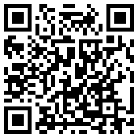 qrcode für BIXOLON Gürtel 10 Stück - PBS-2000/STD