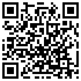 qrcode für Siemens 3RF23201DA24 - 3RF2320 1DA24 Halbleiterschütz 3RF2 48 460V/110 230VAC kurzschlussfest