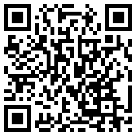qrcode für Helukabel 16387