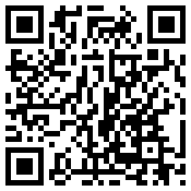qrcode für BIXOLON Ladestation 4 Fach - PQD-R210/STD