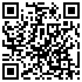 qrcode für Cimco 181018 - Aderendhülse isol 16 0qmm 12mm elfenbein DIN46228