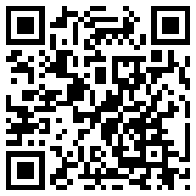 qrcode für Helukabel 16364