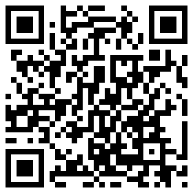 qrcode für WAGO 209-132 - Betätigungswerkzeug isoliert Einlegebrücke