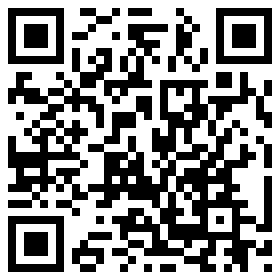 qrcode für Klauke 30R - Stoßverbinder 150qmm Cu galv verz Mittenanschlag