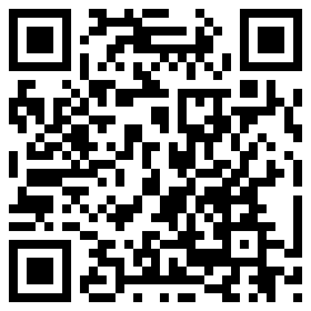 qrcode für OBO Bettermann RWEB 140 DD - Reduzierwinkel 110x400 Endabschluss Kabelrinne 7107536