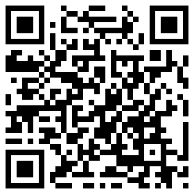 qrcode für Finder 39.01.0.024.0060 - Koppelrelais 6A 24VAC/DC MasterBasic Push 1We