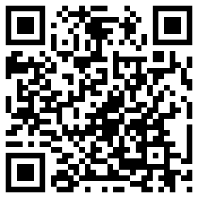 qrcode für Ifm Electronic EVC075 - IFM Kabeldose abgewinkelt M12 5p AC/DC Kontakte vergoldet