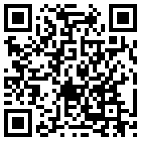 qrcode für ABB S203-Z50 - Sicherungsautomat 50A pro compact 3 polig