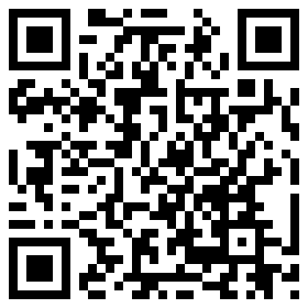 qrcode für BIXOLON Ersatznetzteil - AZ04-00065A
