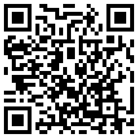 qrcode für Helukabel 16321