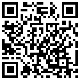 qrcode für MIB Messzeuge 08086013 - Grenzlehrdorne Passung H7 DIN 7162/7164 "GO GO" Typ 902