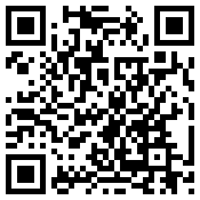 qrcode für Jung 806HW - AP/WG Heizung Notschalter Universal Wechsel 10AX 250VAC WG800