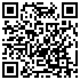 qrcode für Siemens 3VA21638HK320AA0