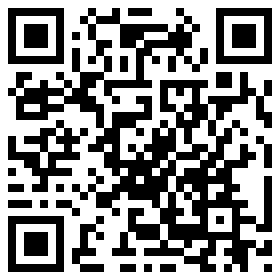 qrcode für Helukabel 16443