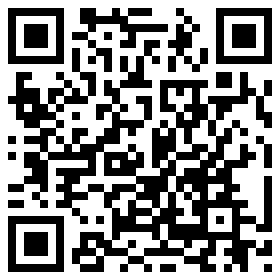 qrcode für Niedax KL 60.203 E3 - Kabelleiter 60x200x6000mm t=1 5mm gel Edelstahl