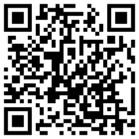 qrcode für Ifm Electronic E11416 - IFM Verbindungskabel gerade/ abgewinkelt M12 3p AC/DC