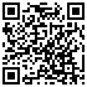 qrcode für Brother A62258001
