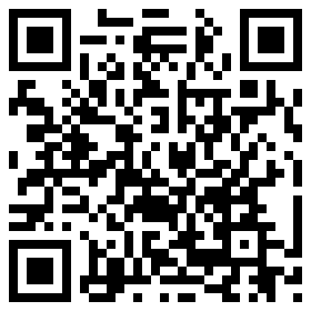 qrcode für Helukabel 16339