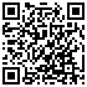 qrcode für Ifm Electronic OA5102 - IFM Einweglichtschranke DC PNP/NPN Hell /Dunkelschaltung progr