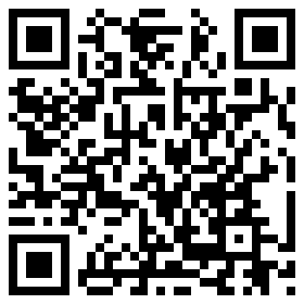 qrcode für Zebra LI4278 Barcode-Scanner 1D Bluetooth schwarz
