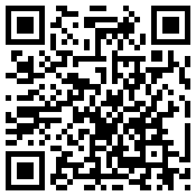 qrcode für Helukabel 16492