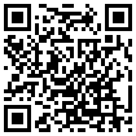 qrcode für Vogel's 7234074