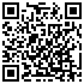 qrcode für Gira 0161 00 - 016100 Lichtsignal Einsatz Glimmlampenelemente