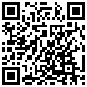 qrcode für Siemens 3VA21108HK460AA0