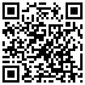 qrcode für Moeller Electric PKM0-25 - EATON Motorschutzschalter 3p Starter Kombination 044503