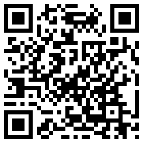 qrcode für Moeller Electric DILM15-22(230V50HZ,2 - EATON DILM15 22(230V50Hz 240V60Hz) Leistungsschütz 7