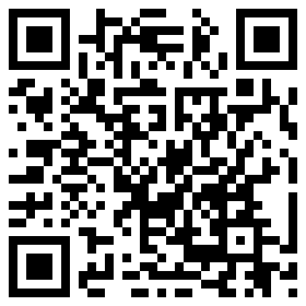 qrcode für Siemens 3VA21108HK420AA0