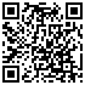 qrcode für APC SYRIM3 - Symmetra RM 2 6kVA 8 12kVA Redundant Intelligence Module