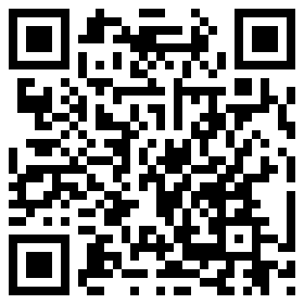 qrcode für Klauke 47410 - Aderendhülse isol 4qmm 10mm grau DIN46228 4 Cu galv verz