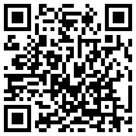 qrcode für Lappkabel UNITRONIC BUS FD P L - Lapp 1x2x0 25 qmm Buskabel