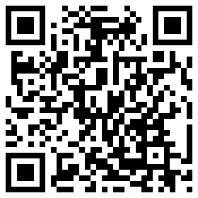qrcode für ReinerSCT PANL (2718500-100)