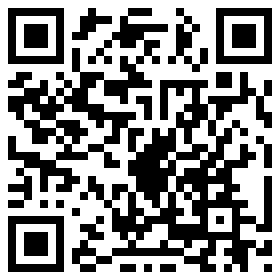 qrcode für Chauvin Arnoux P01297086 - Sicherungen 16A 250V 6x32T (10 Stück)