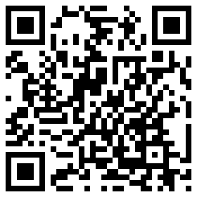 qrcode für Mennekes 165 - 32A4P 7H500V Stecker ProTop II IP44