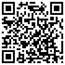 qrcode für ReinerSCT 2749600-362 - TIMECARD 6 CHIPKARTEN 10
