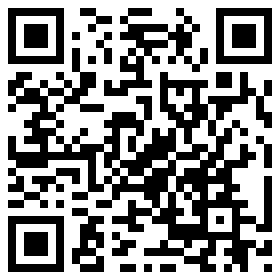 qrcode für BIXOLON Schutzhülle - PPC-R210/STD