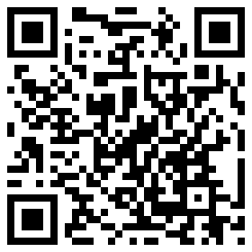 qrcode für Murrelektronik 29902 - 7000 11101 0000000 MOSA Ventilst BI 11mm selbstanschl Schneidkl