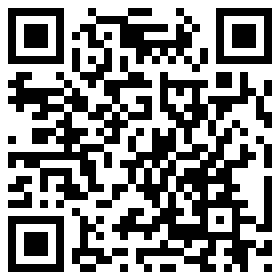 qrcode für Schneider Electric K2B002A - Schalterblock 2pol 45° 20A D=22mm Geräte